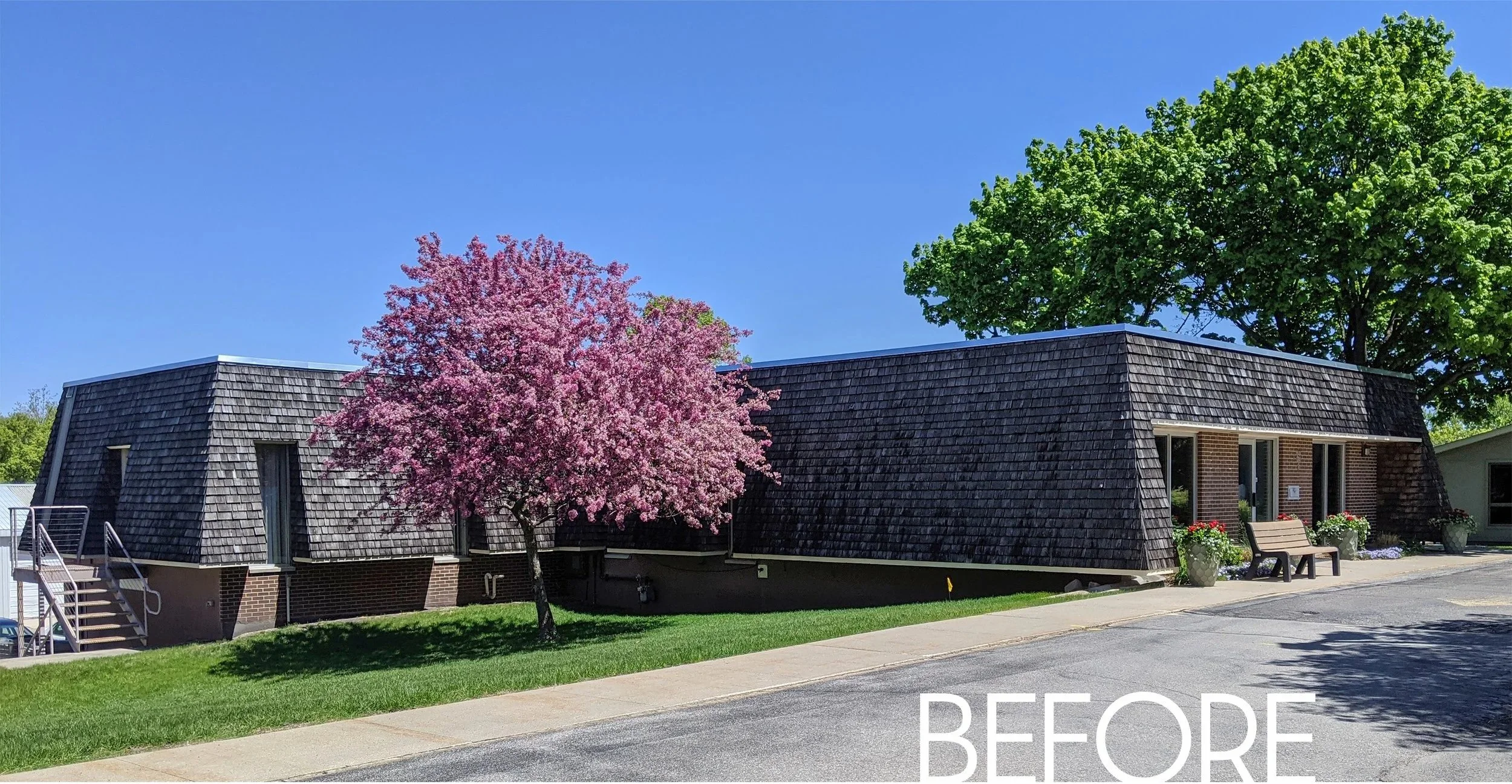 before-after-exterior.jpg