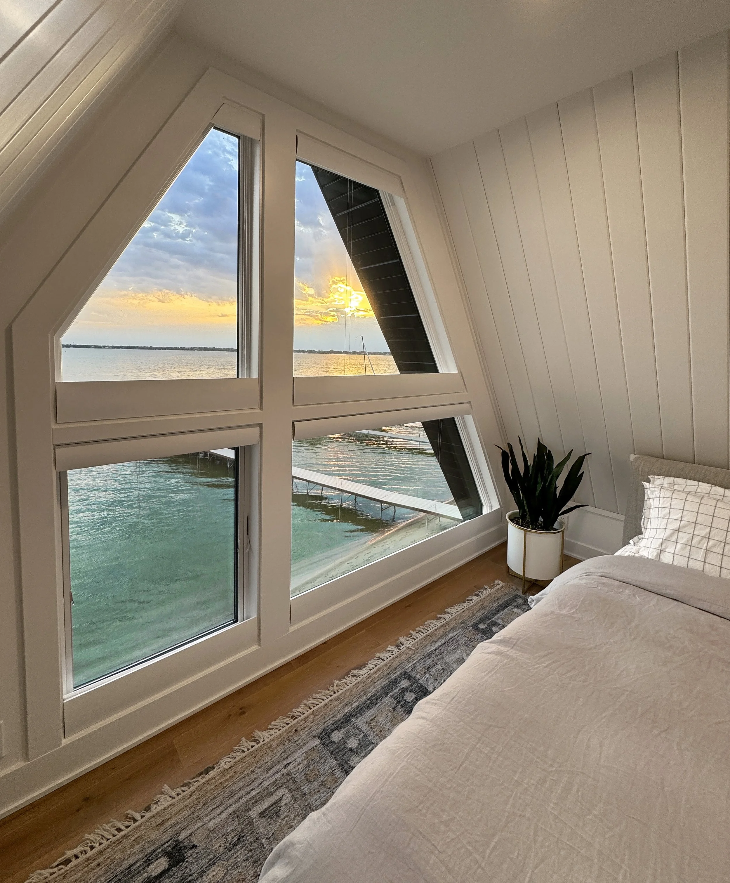 IMG_4791_bedroom sunset.jpg
