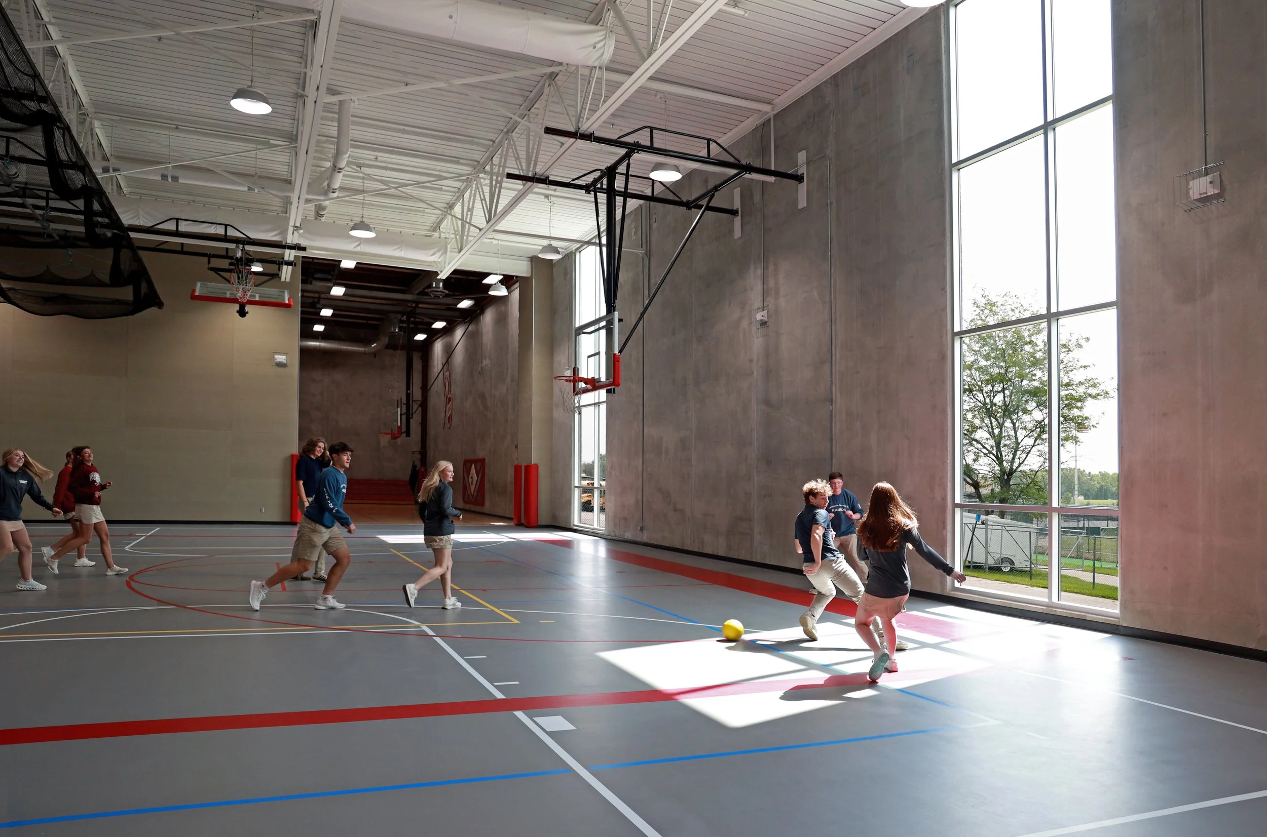 1G9A3151-gym2.jpg