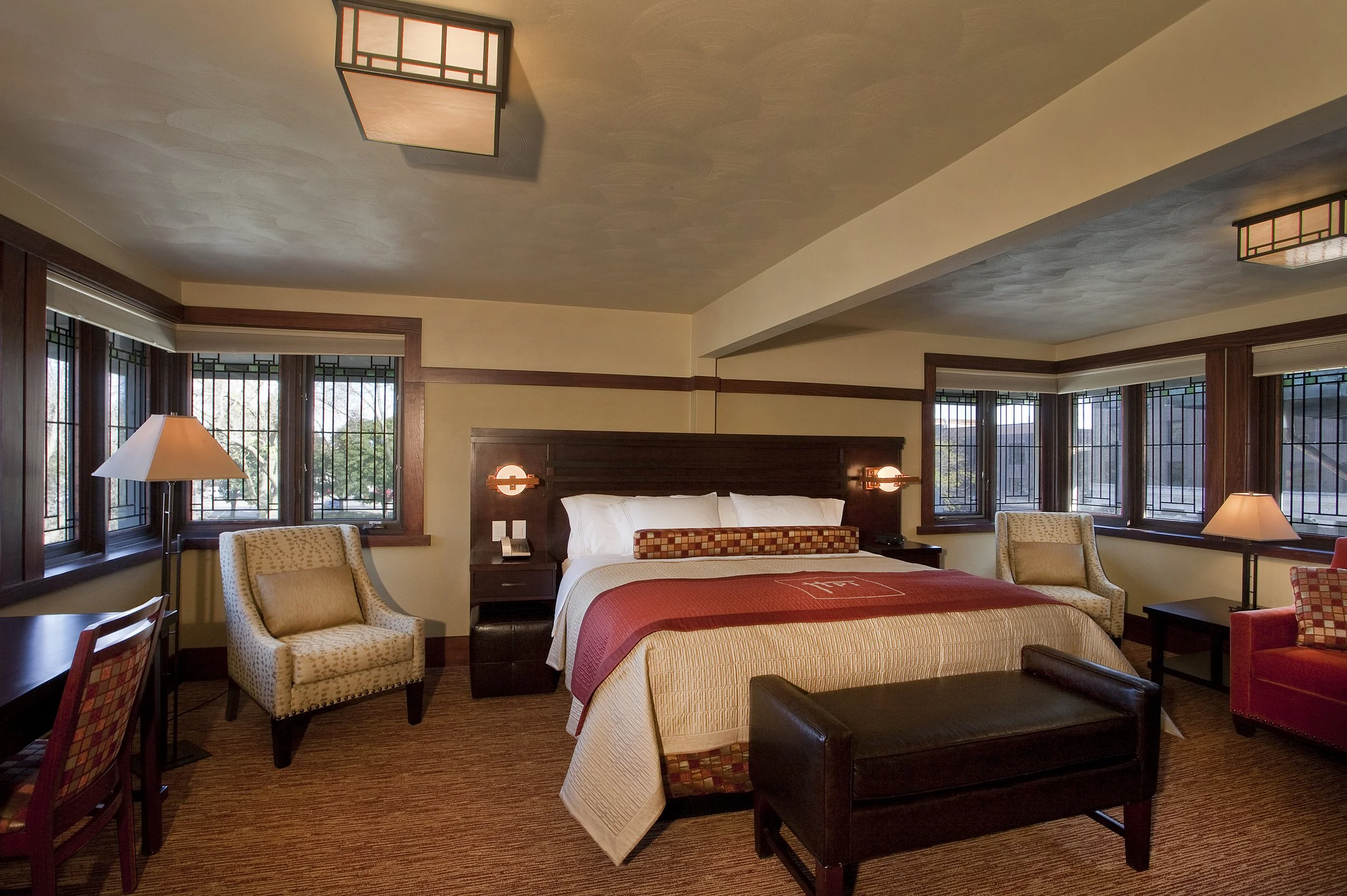 Z Park View Suite_ 2 copy.jpg