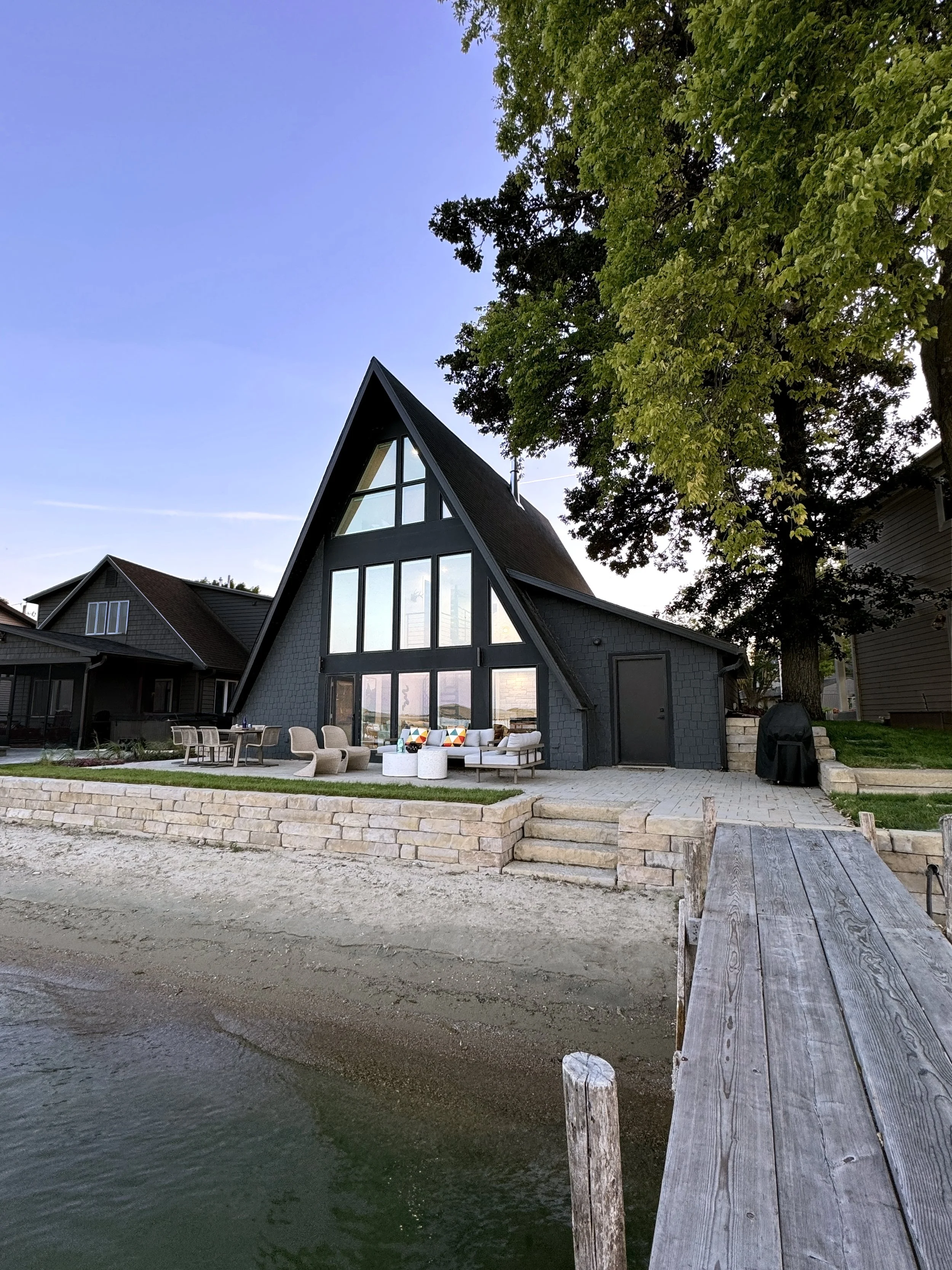 IMG_4673-dock daytime.jpg