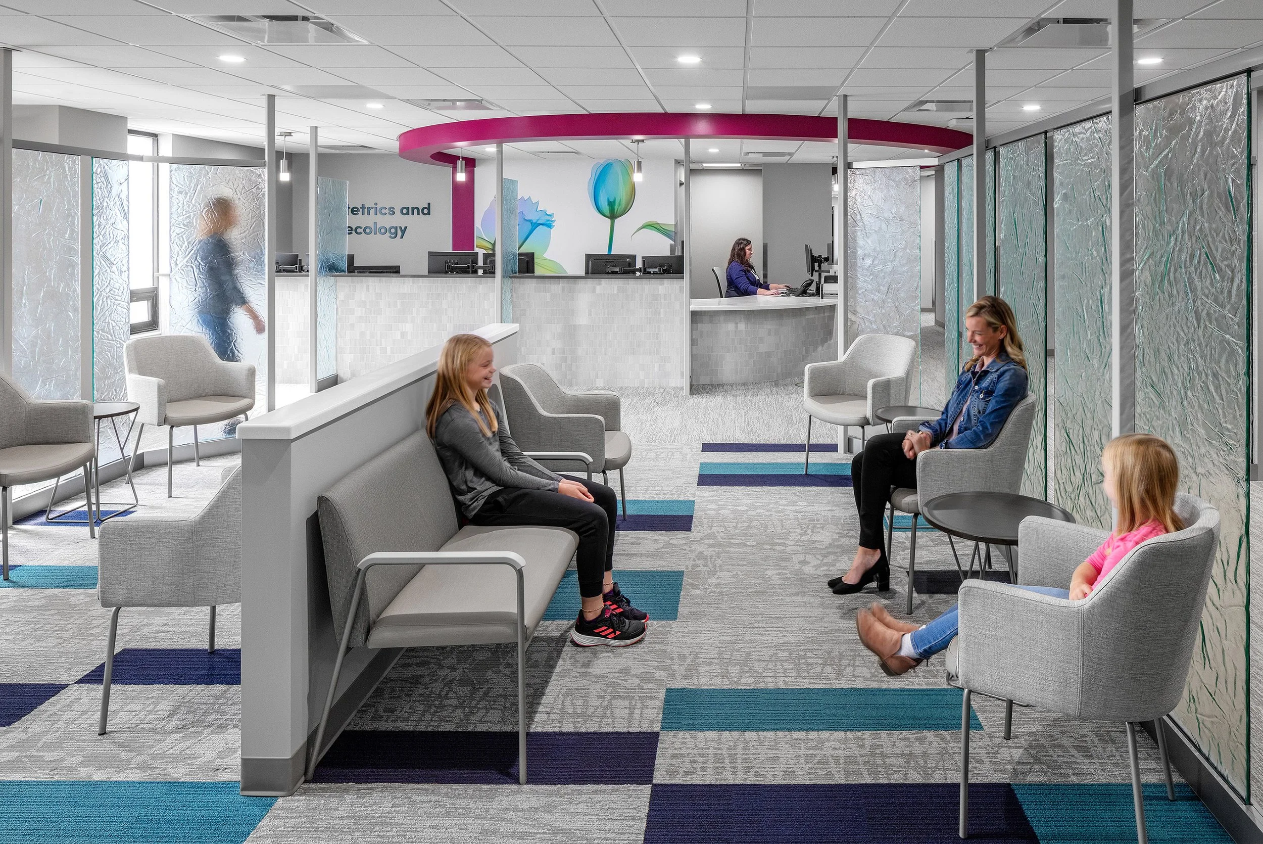 18071-Mercy OB clinic waiting.jpg