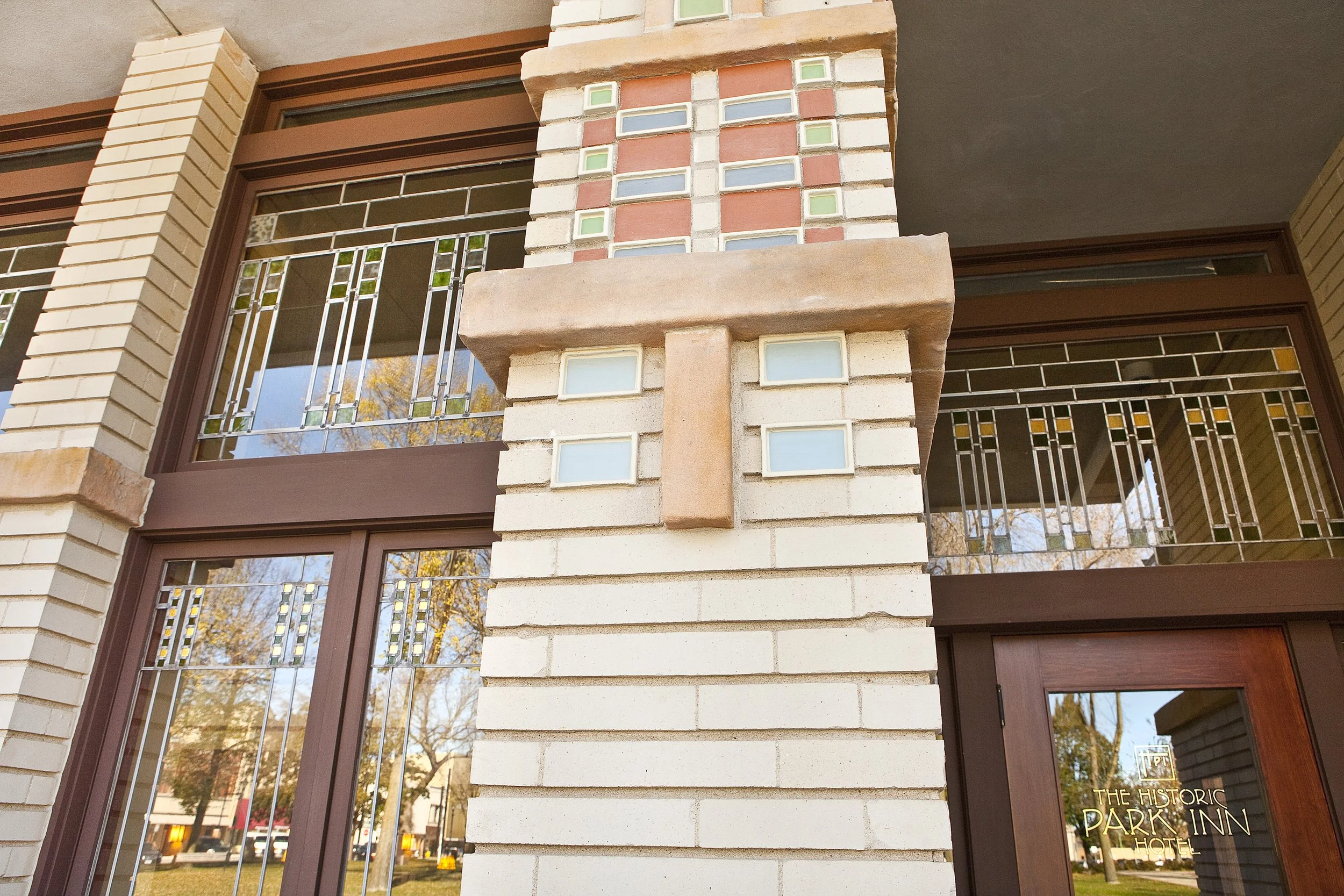 Z exterior_detail_5 copy.JPG