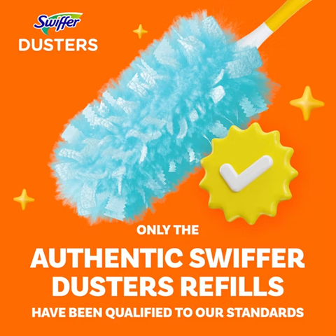 Swiffer Dusters (Ad 1).png