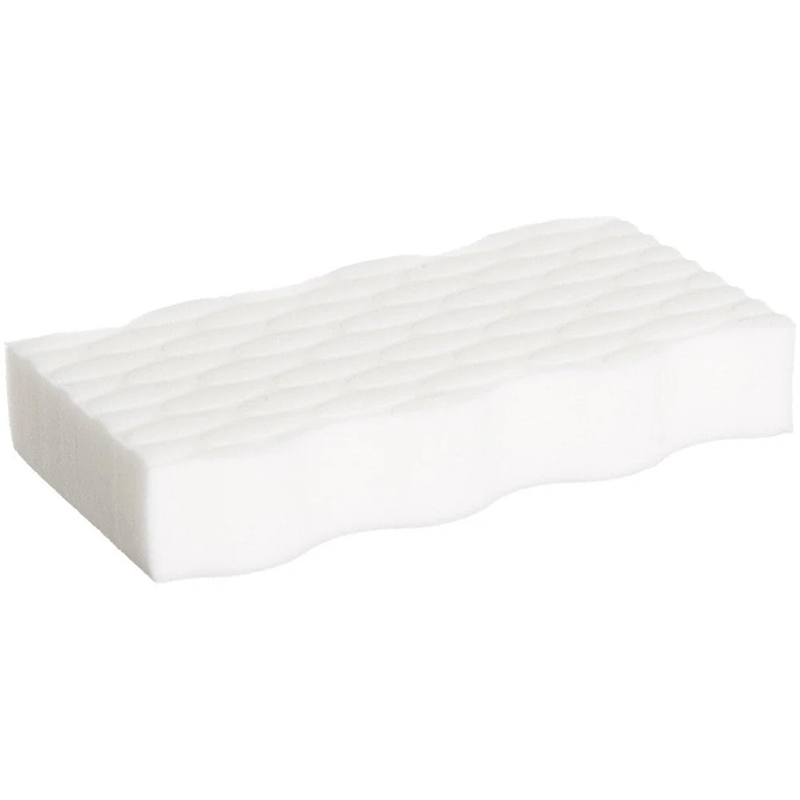 Mr. Clean Magic Erasers SPONGE.png