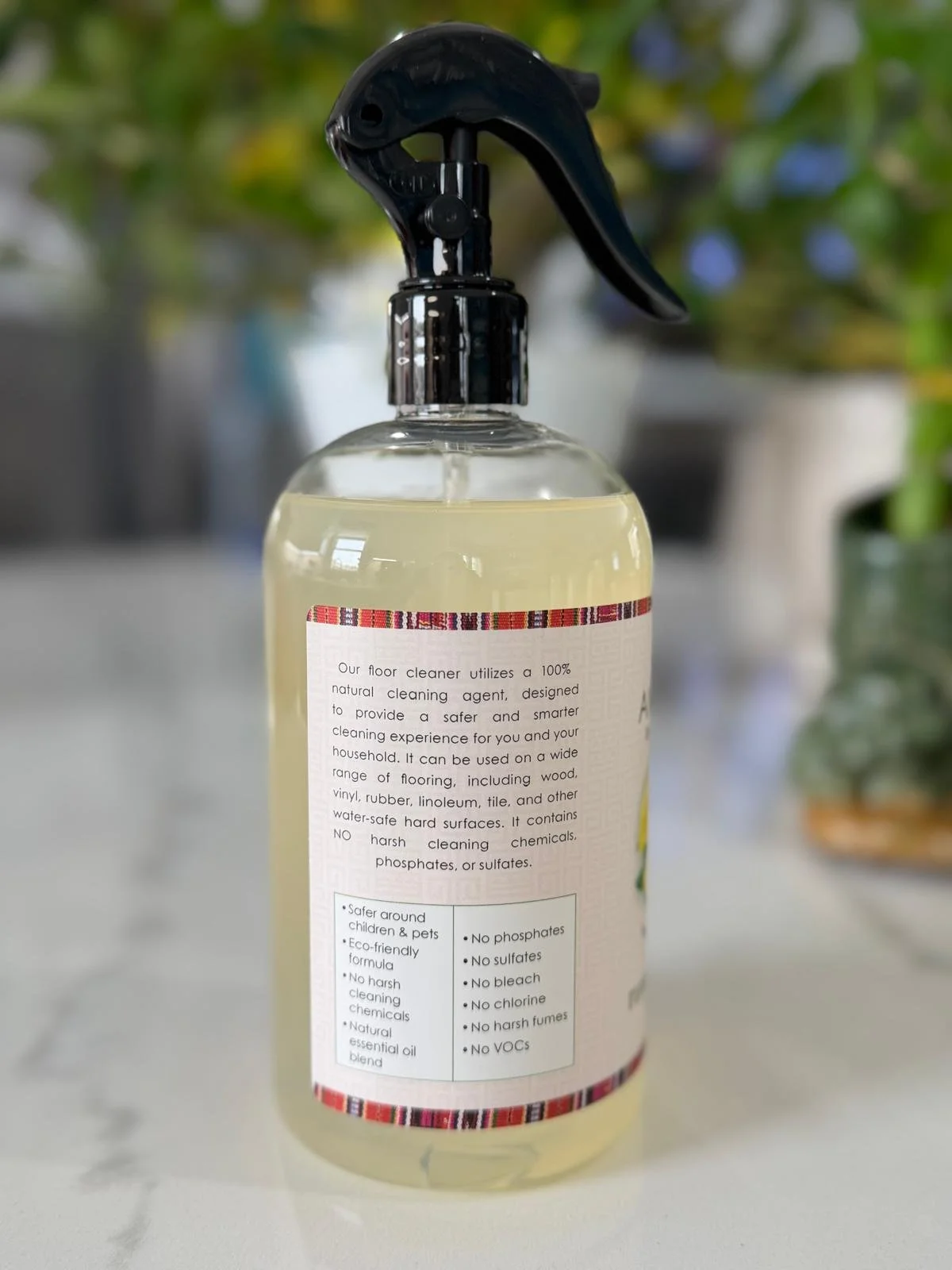 Floor Cleaner Angie's Special Touch (2).jpg