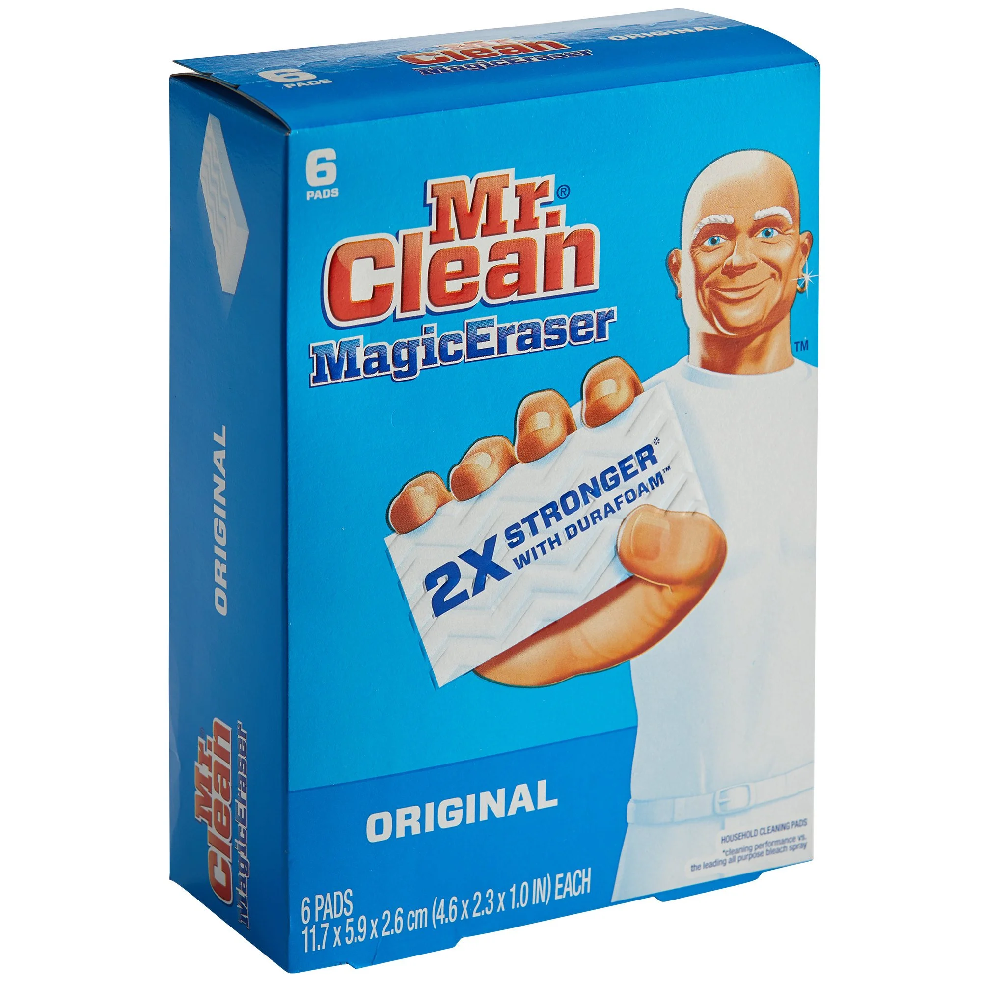 Mr. Clean Magic Erasers Sponges ORIGINAL (box front).jpg