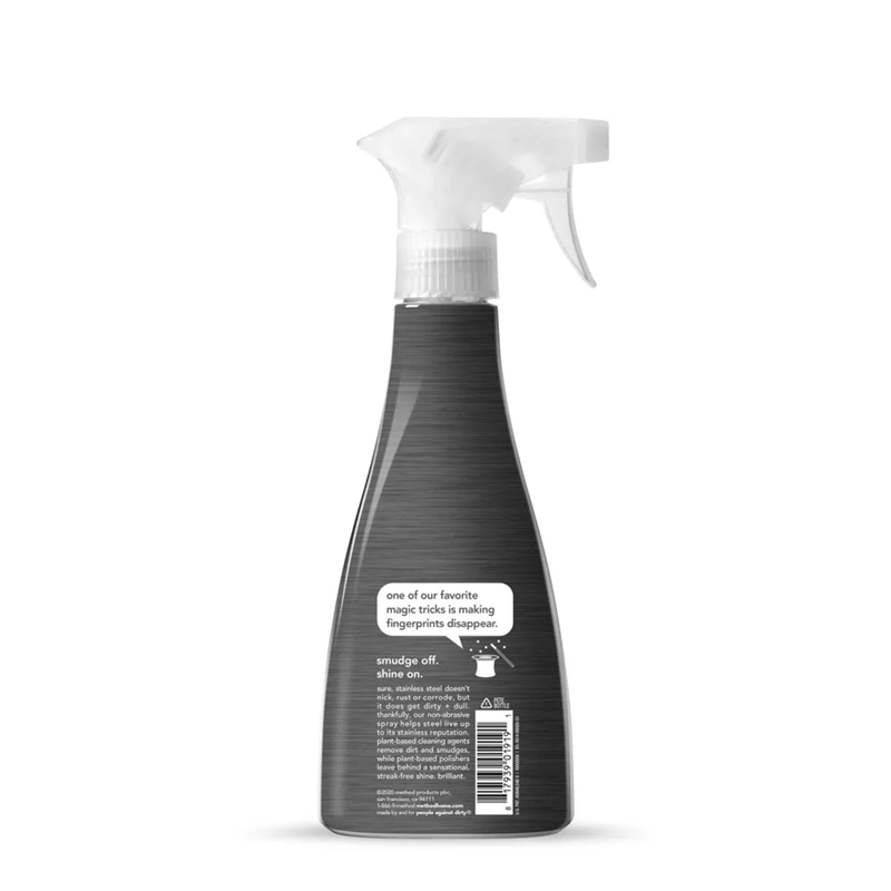 Method Natural Stainless Steel Cleaner (Back).png