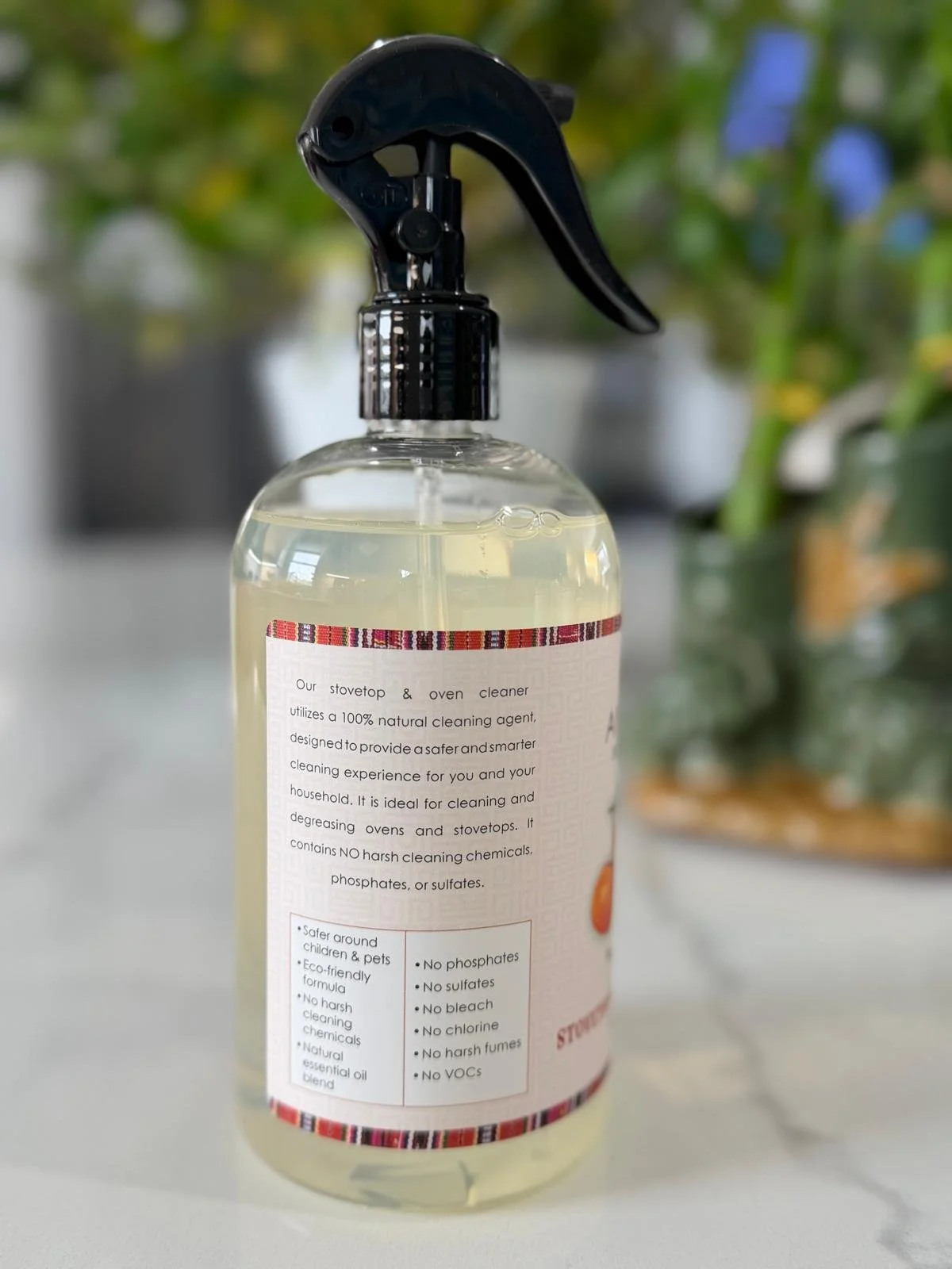 Stovetop & Oven Cleaner, Angie's Special Touch (2).jpg