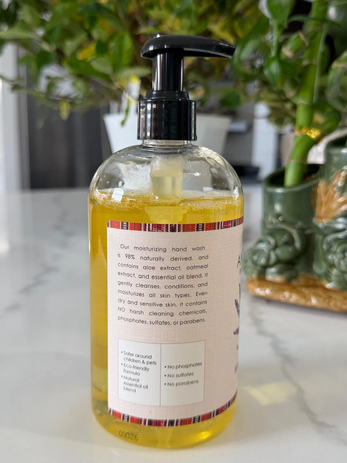 Hand Wash, Angie's Special Touch (2).jpg