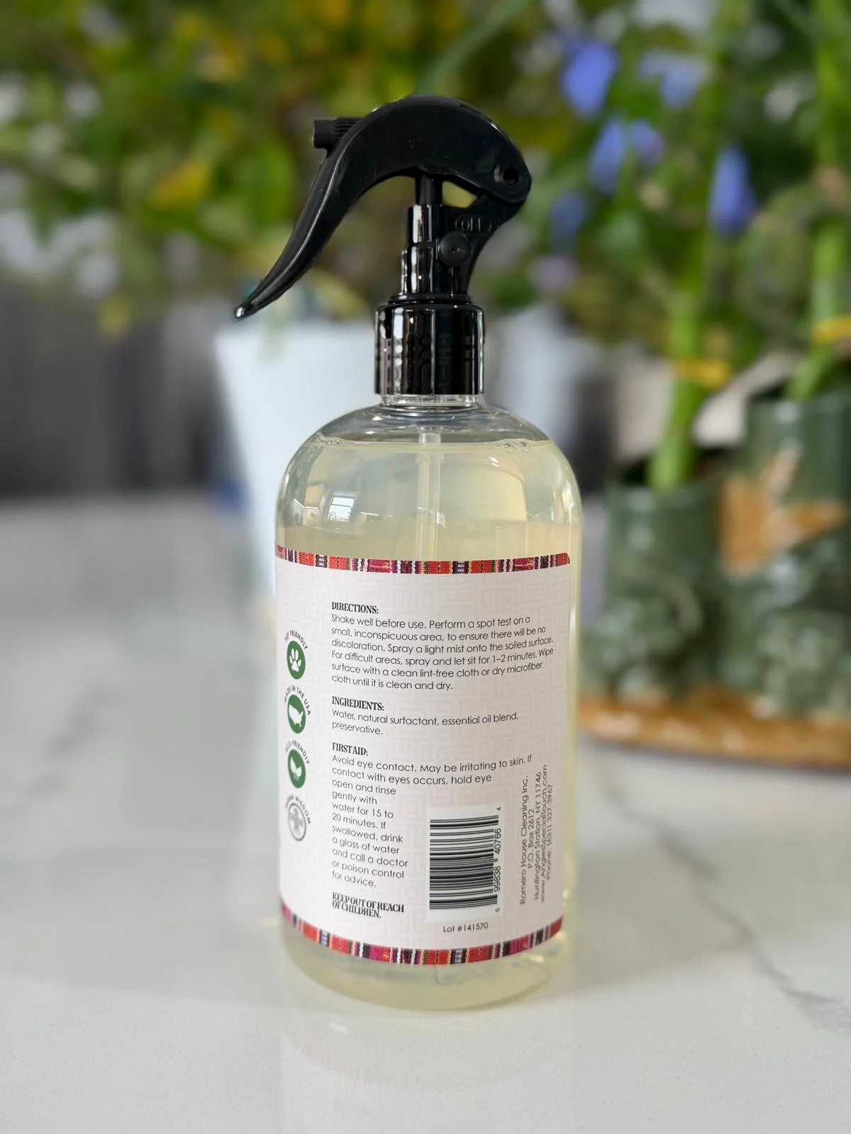 Muti-Surface Cleaner, Angie's Special Touch (3a).jpg