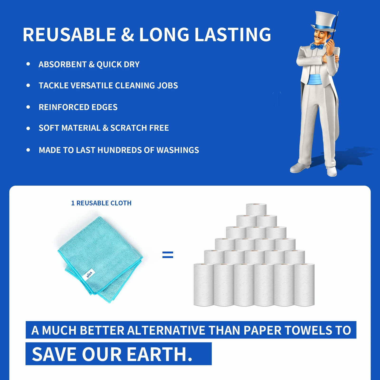 Micro Fiber Cloths, SIGA (Features 1).png