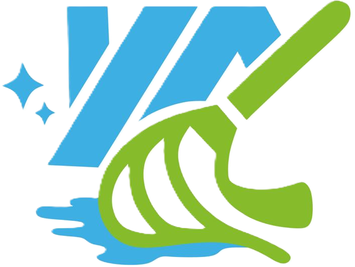 Angie's Special Touch