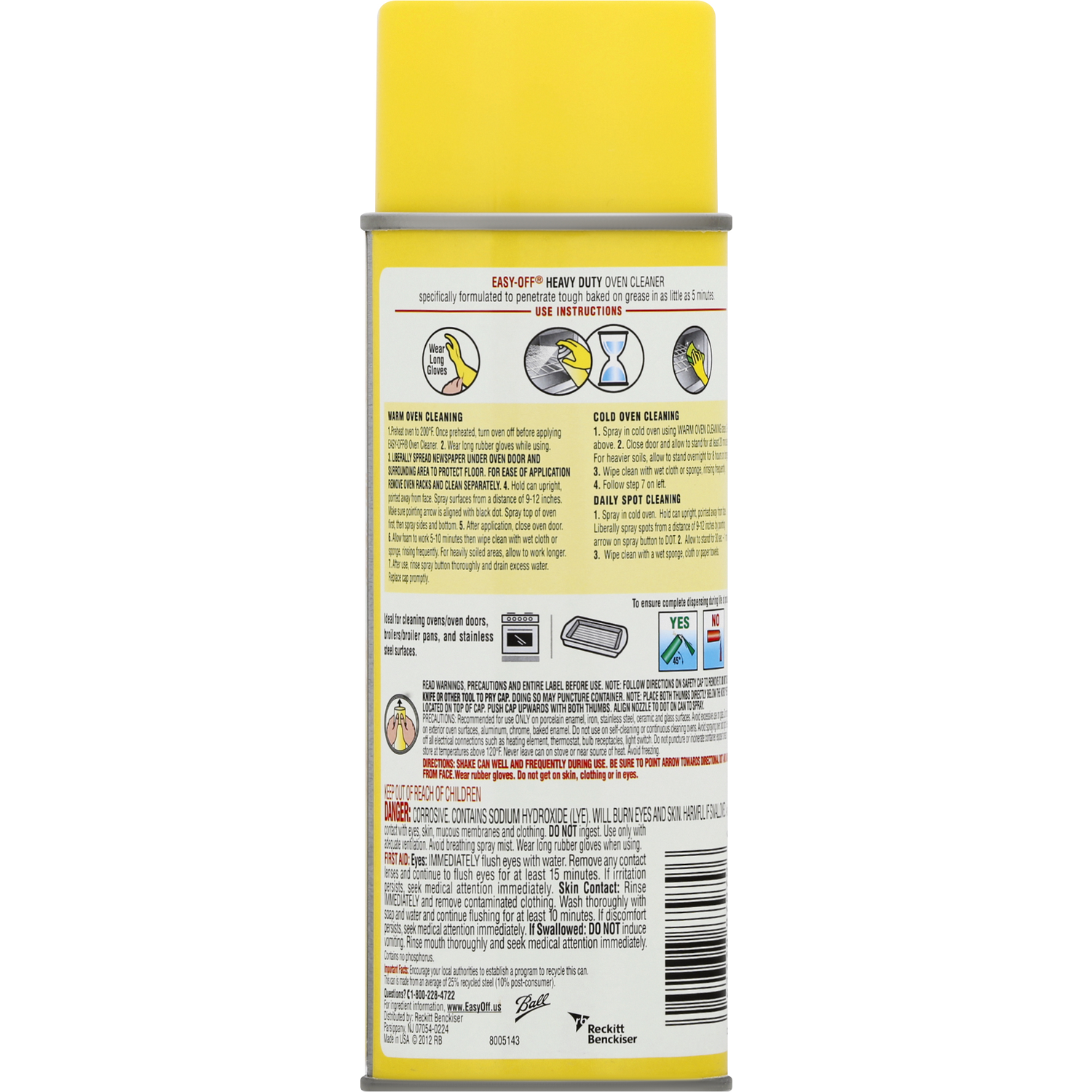 EZ OFF Back Label.png