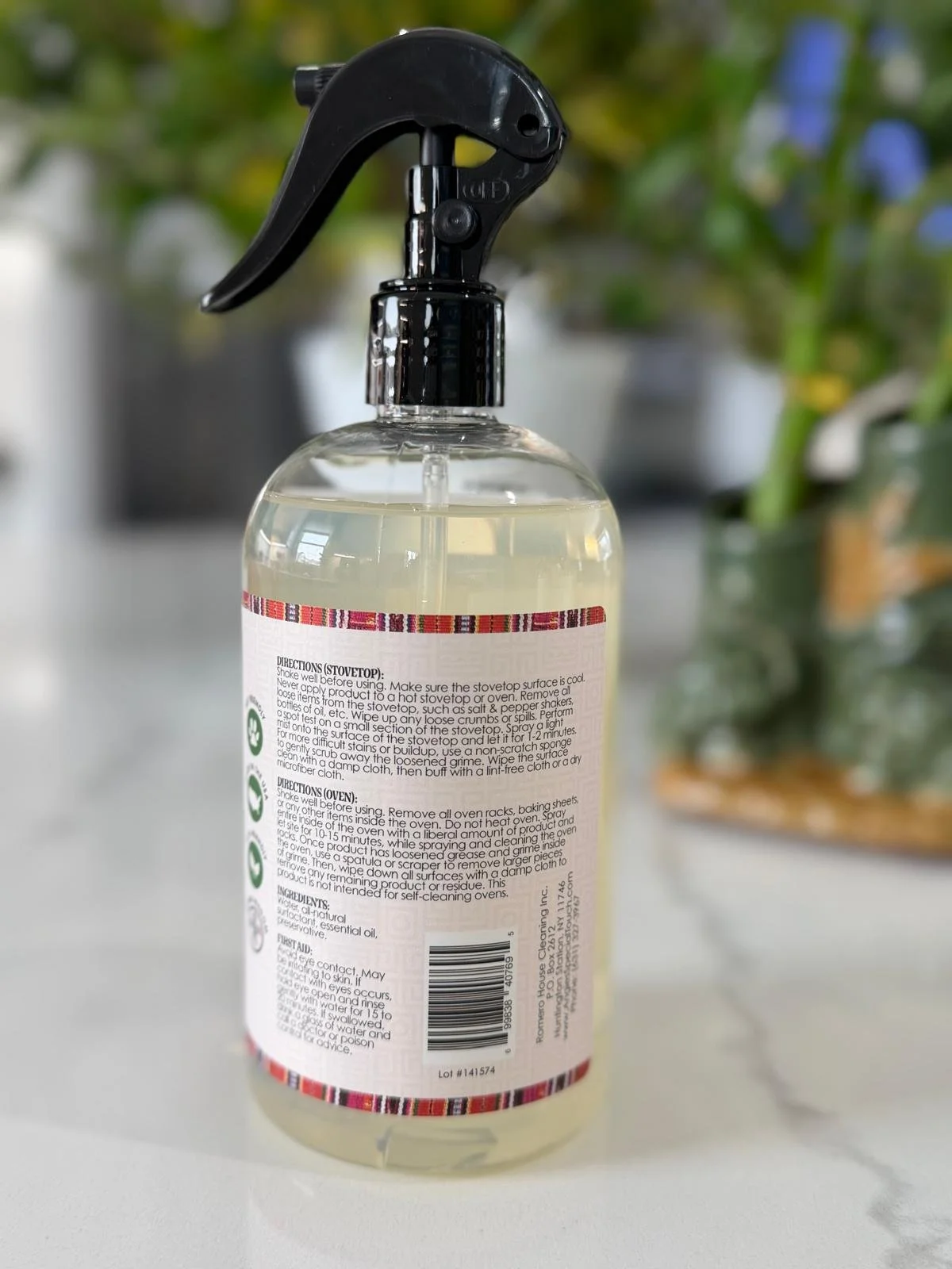 Stovetop & Oven Cleaner, Angie's Special Touch (3).jpg