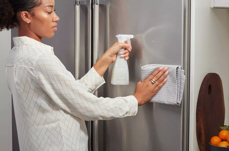 Method Natural Stainless Steel Cleaner (Ad).png