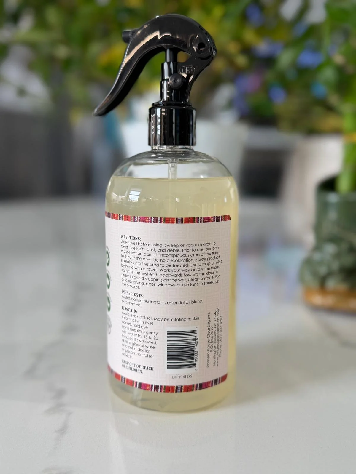 Floor Cleaner Angie's Special Touch (3).jpg