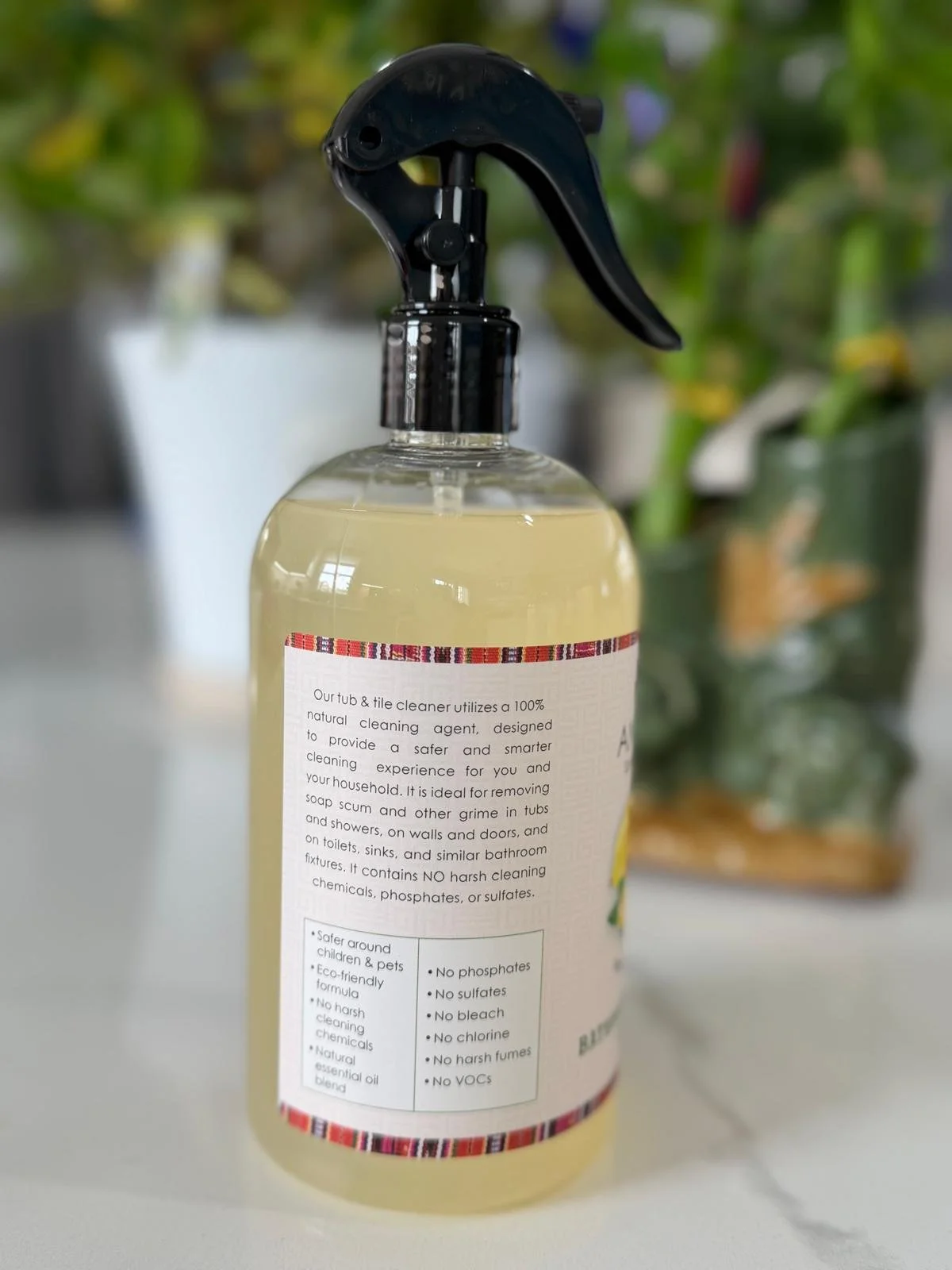 Bathroom Cleaner, Angie's Special Touch (2a).jpg