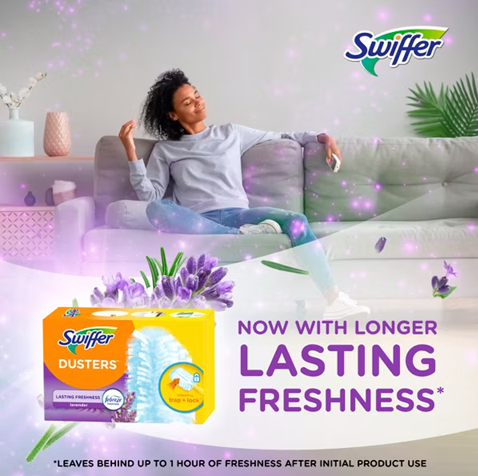 Swiffer Dusters (Ad).png