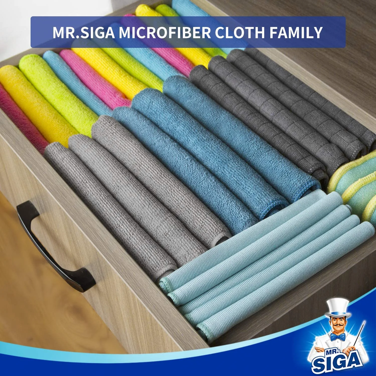 Micro Fiber Cloths, SIGA (Drawer).png