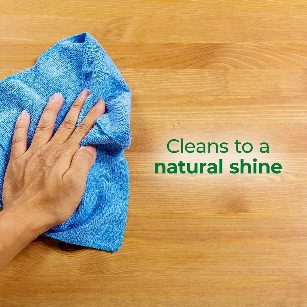 Murphy Oil Soap Multi-Use, Furniture AD (3).jpg