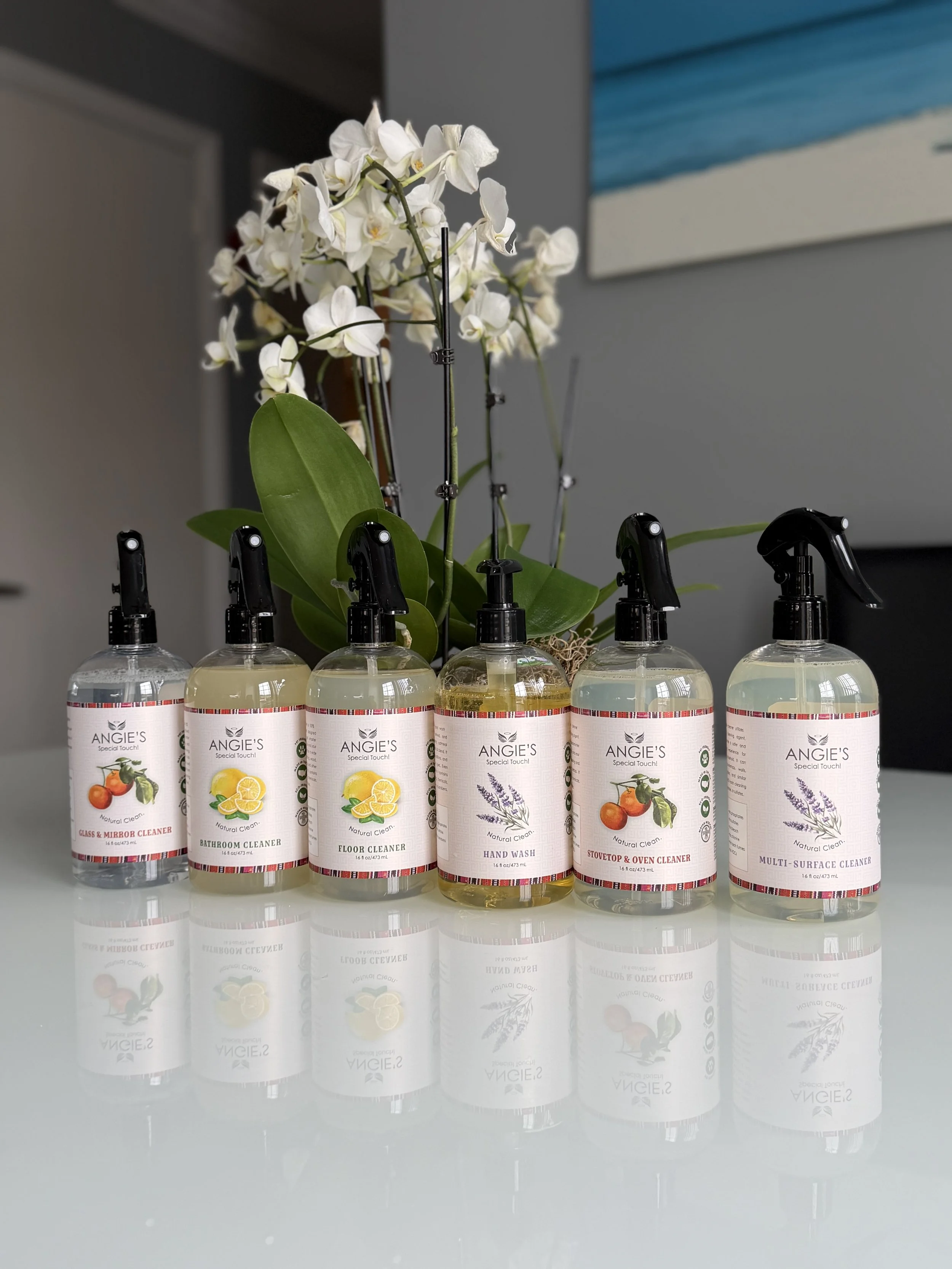 Angie's Special Touch COLLECTION, Front (2).jpeg