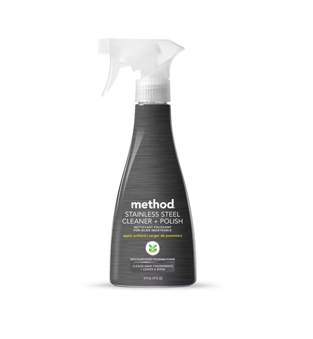 Method Natural Stainless Steel Cleaner (Front).png