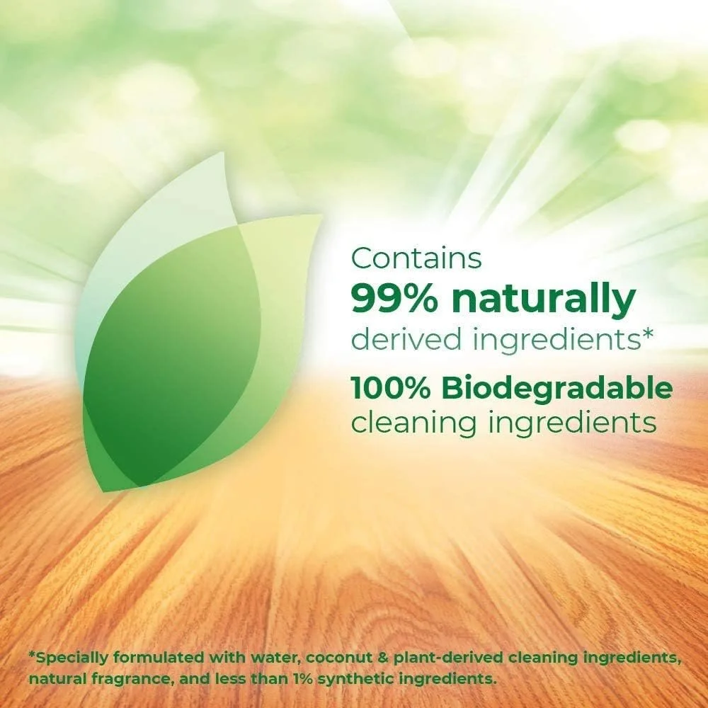 Murphy Oil Soap Multi-Use, Furniture AD (2).jpg