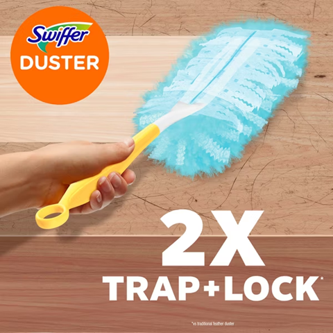Swiffer Dusters (Ad 2).png