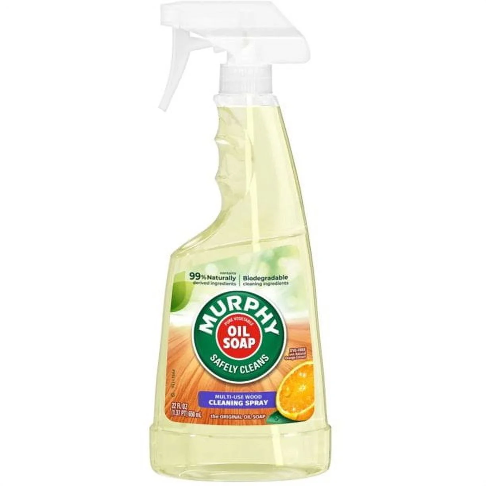 Murphy Oil Soap Multi-Use, Furniture FRONT.png