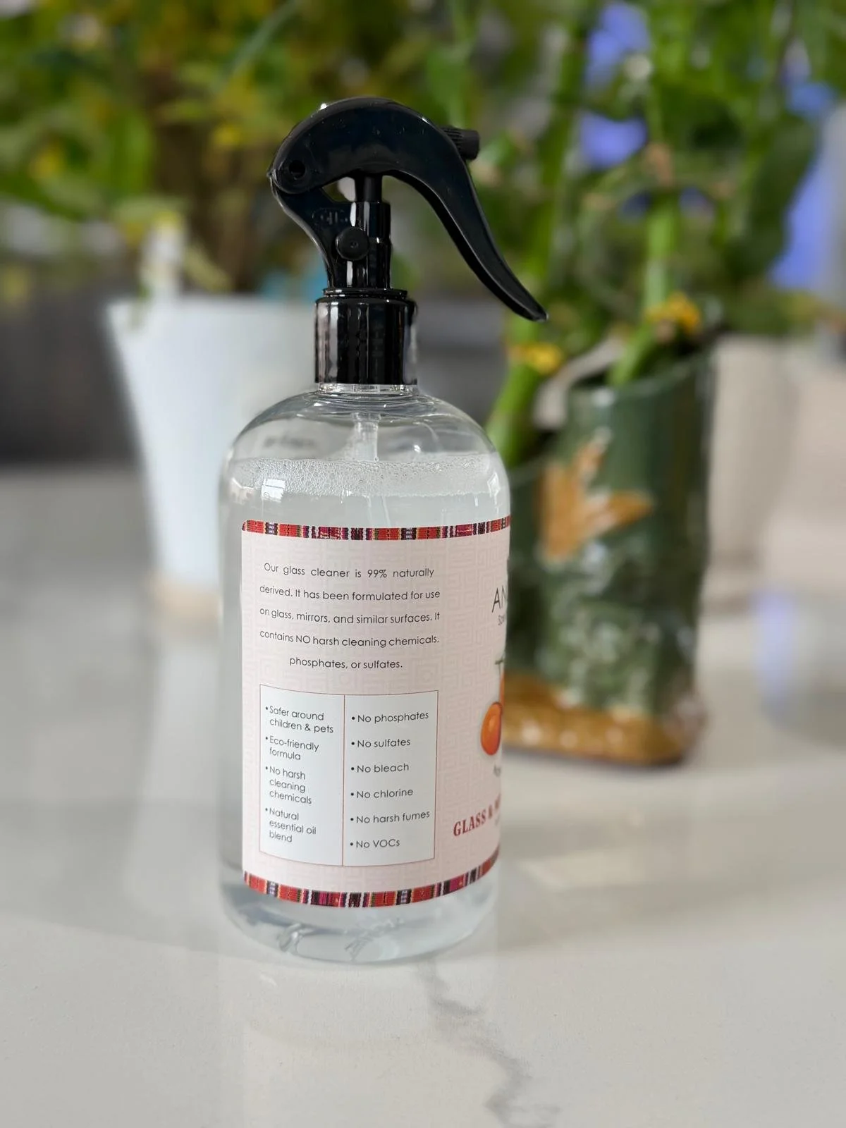 Glass & Mirror Cleaner, Angie's Especial Touch  (2).jpg