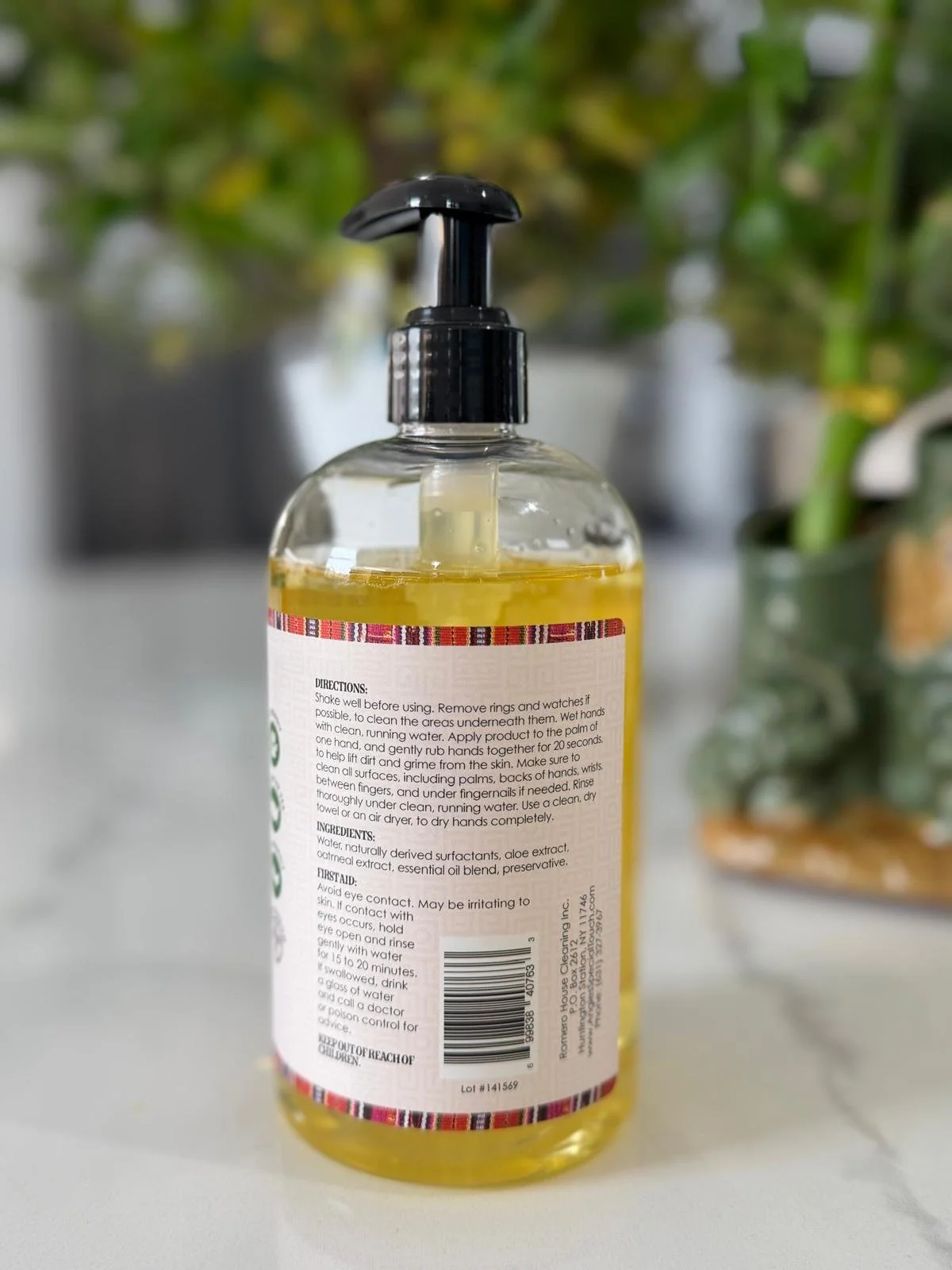 Hand Wash, Angie's Special Touch (3).jpg