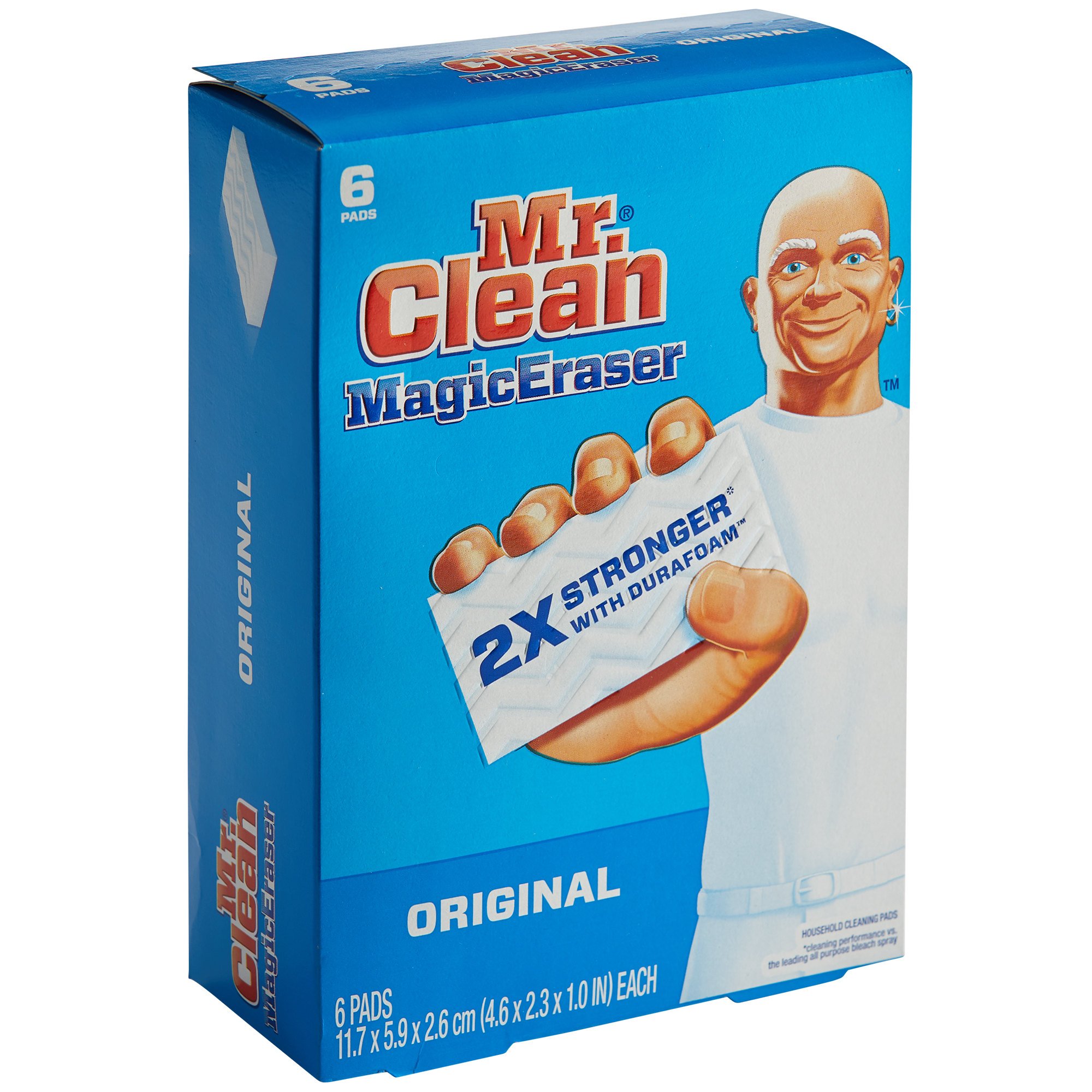 Mr. Clean Magic Erasers Sponges ORIGINAL (box front).jpg