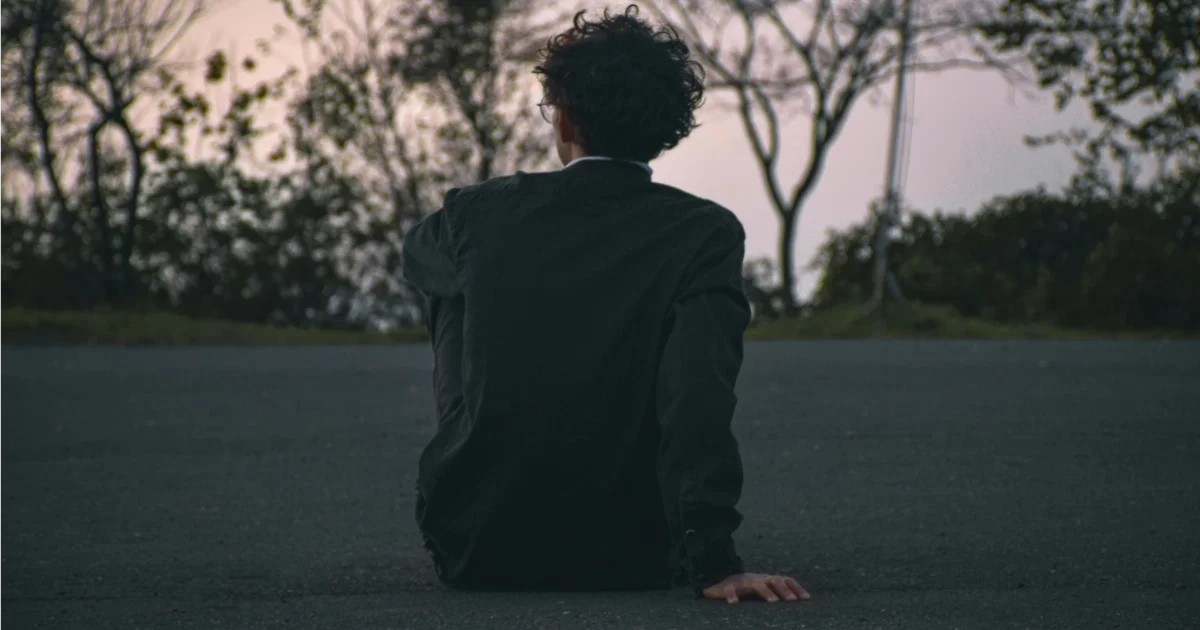 Cómo transitar una pérdida cuando la vida sigue como si nada