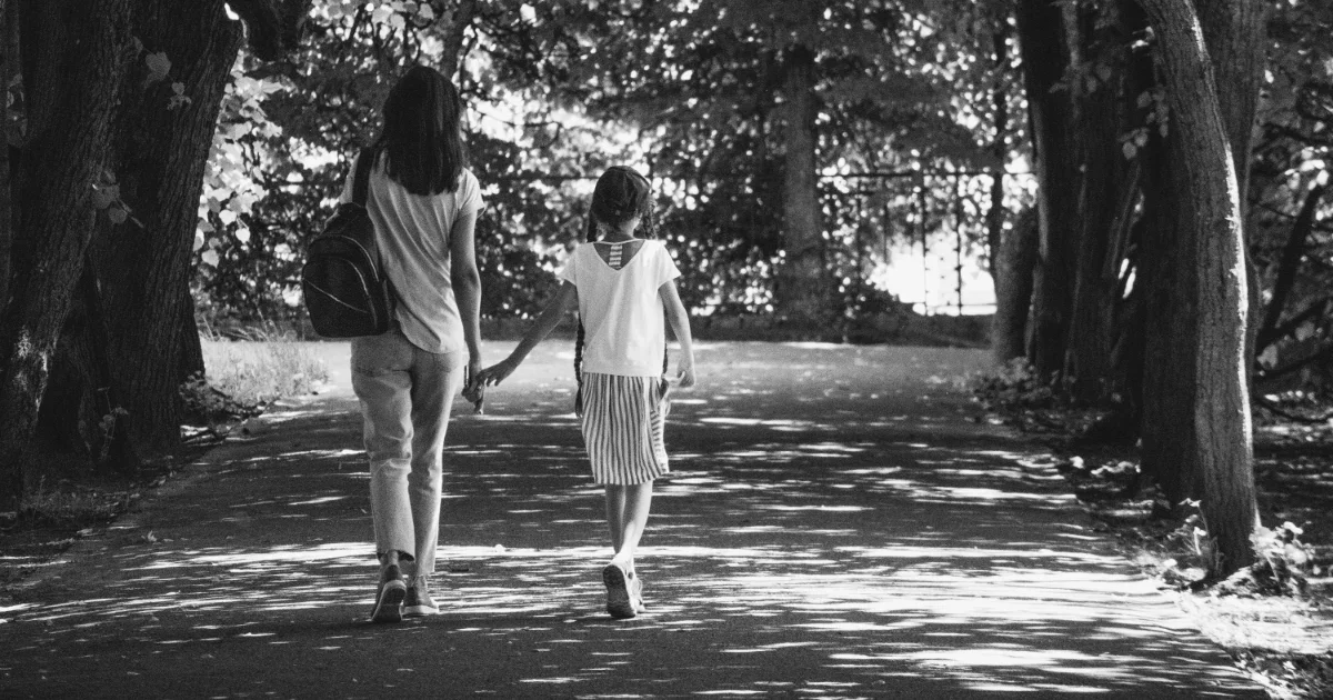 ¿Por qué mi hijo no quiere ir al cole? Claves familiares