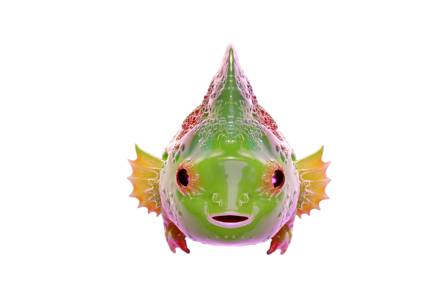 bebi_9_002.png