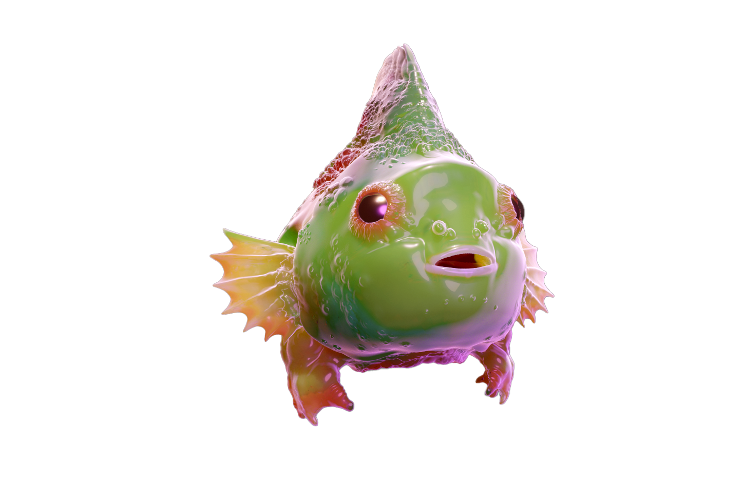 bebi_9_003.png