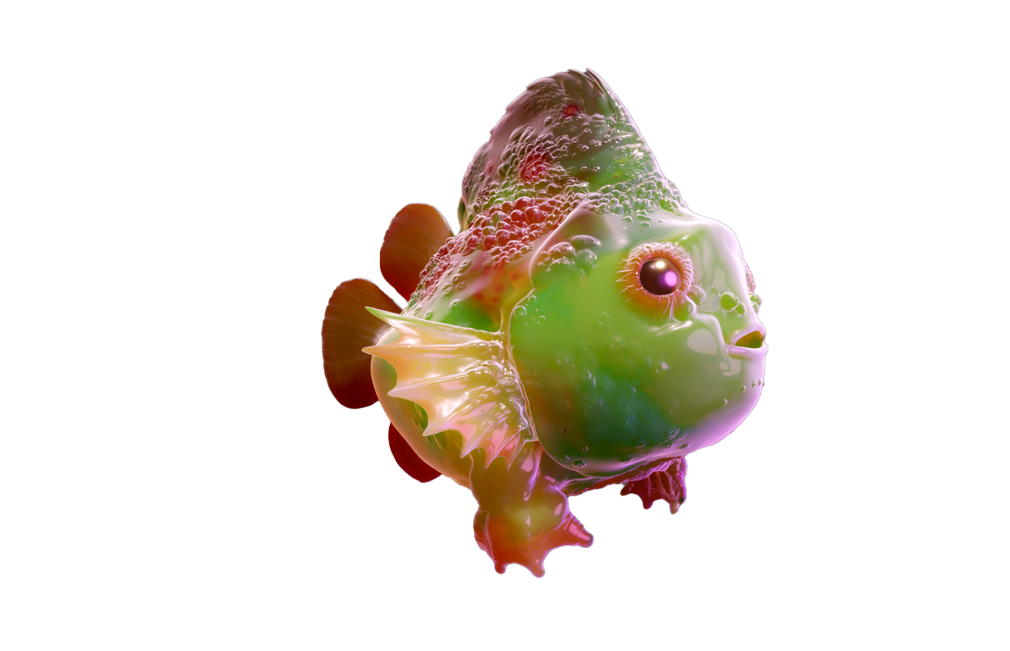 bebi_9_005.png