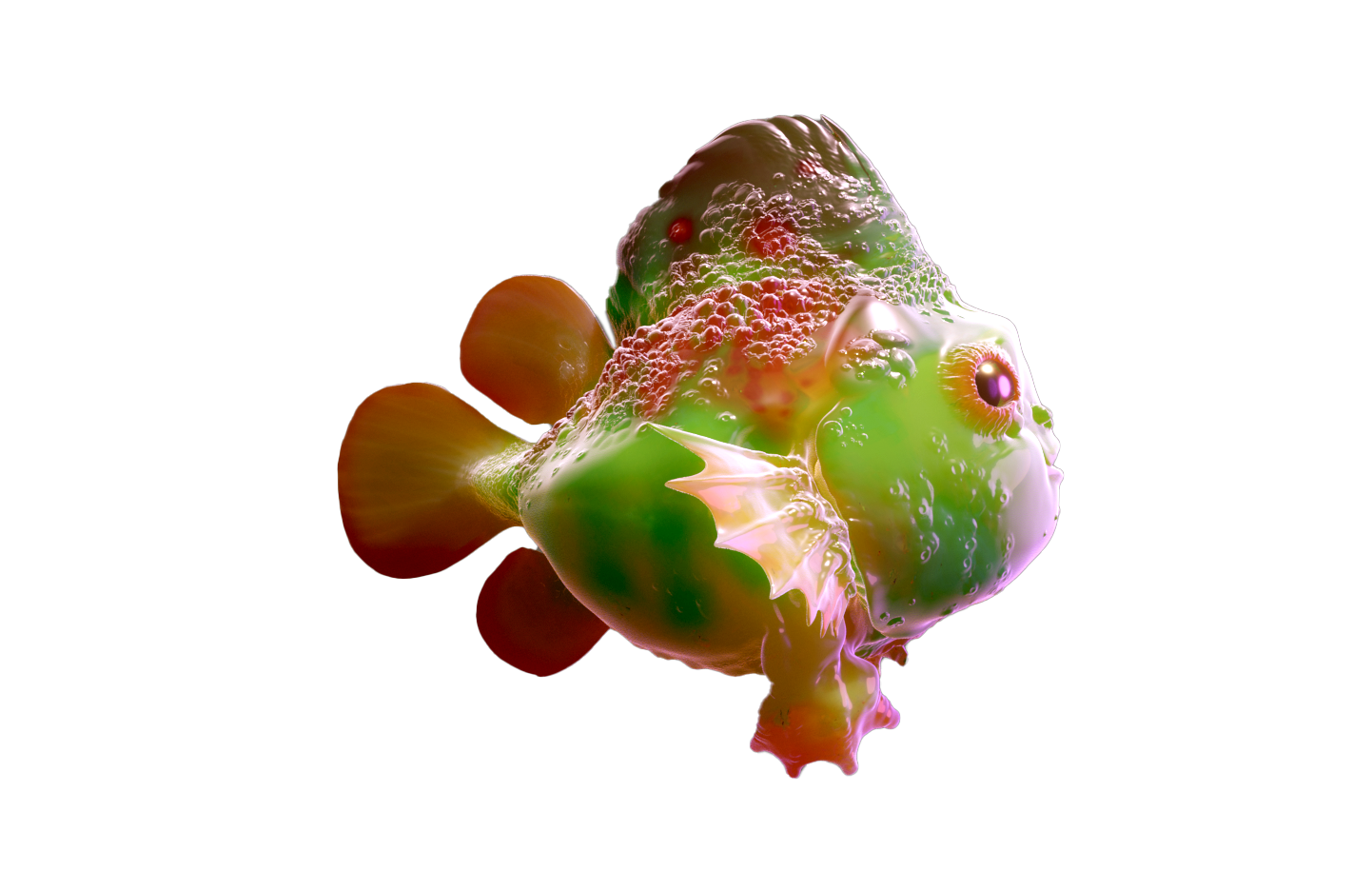bebi_9_006.png