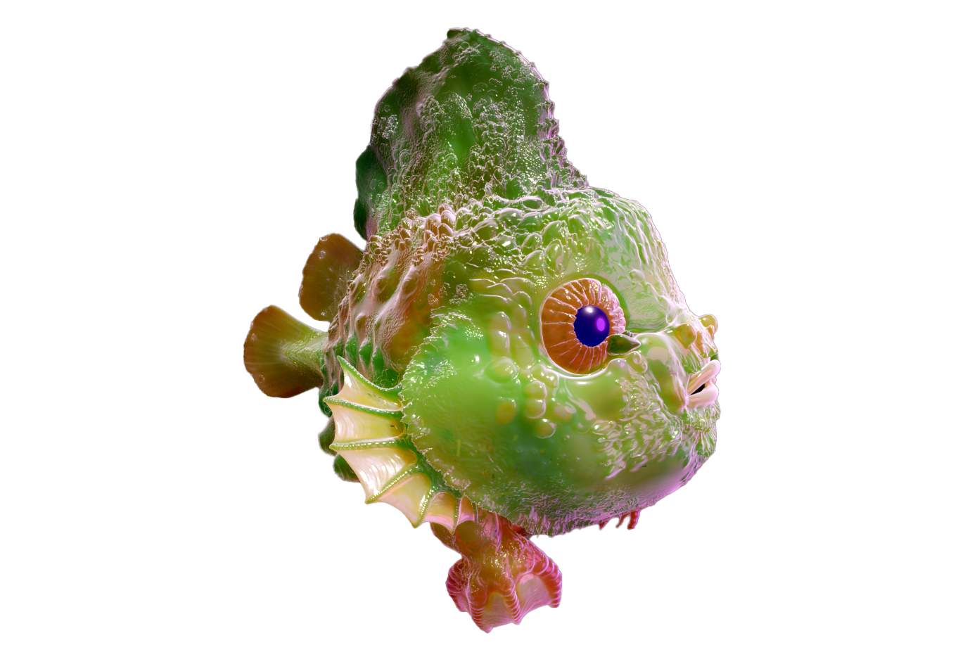 Papafishu_66_005.png