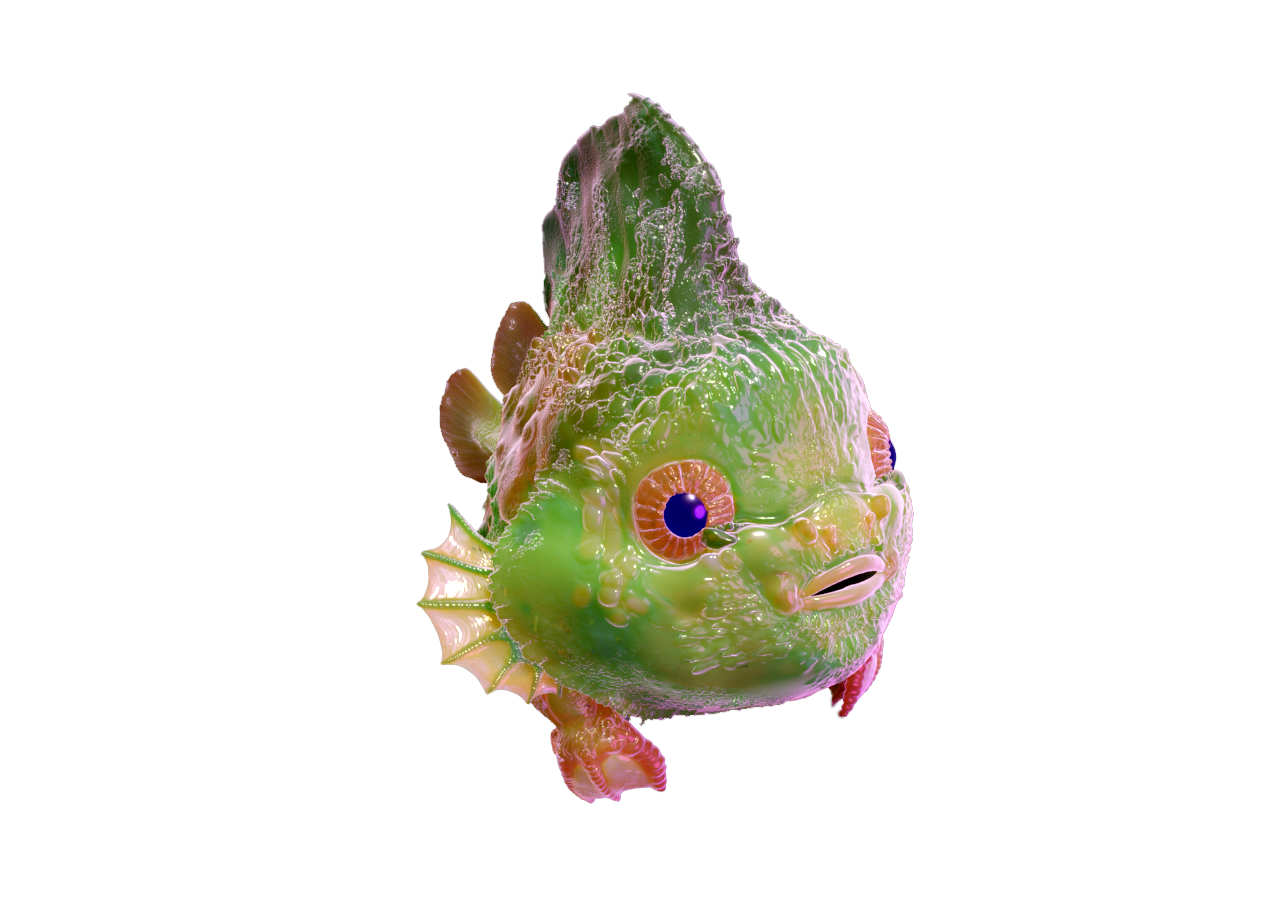 Papafishu_66_006.png
