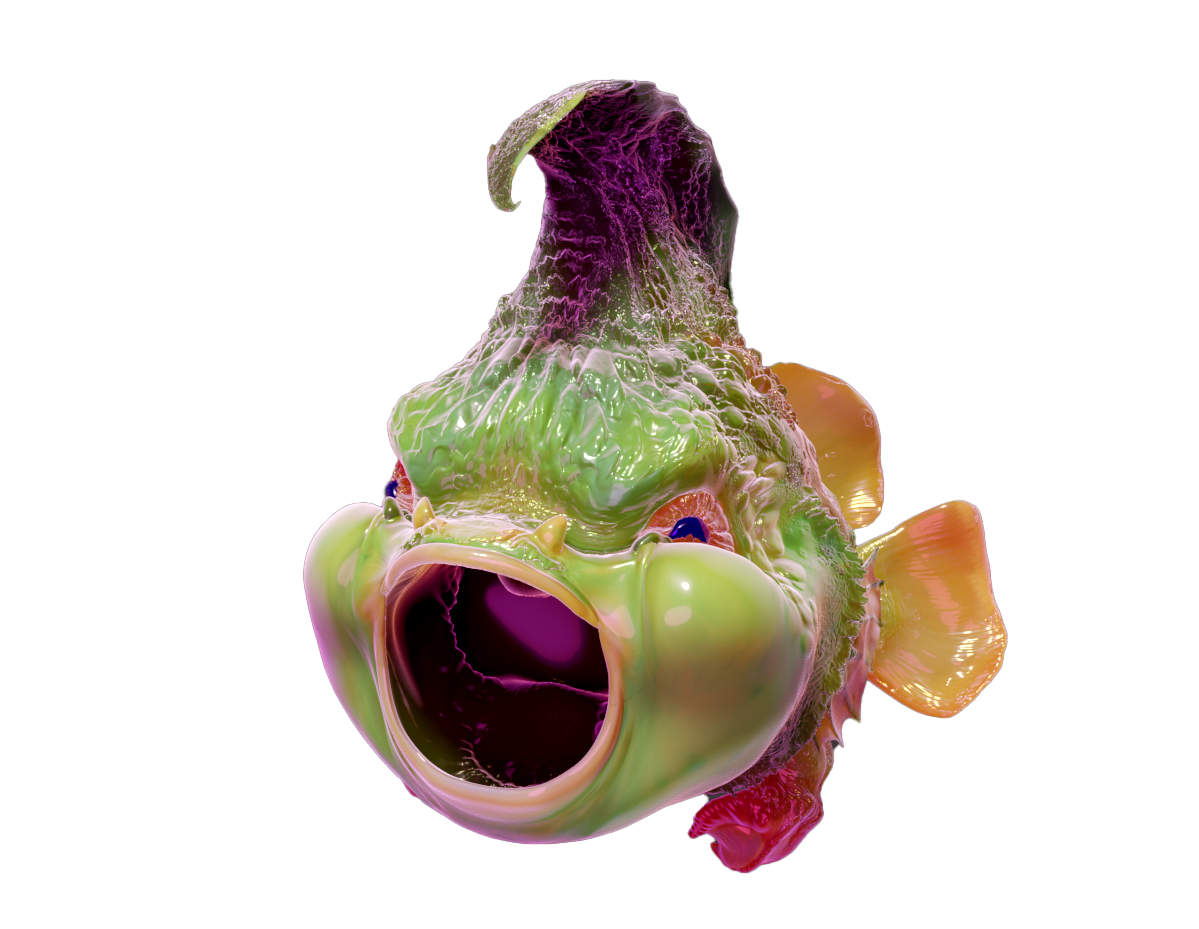 Papafishu_66_pose_23_b.png