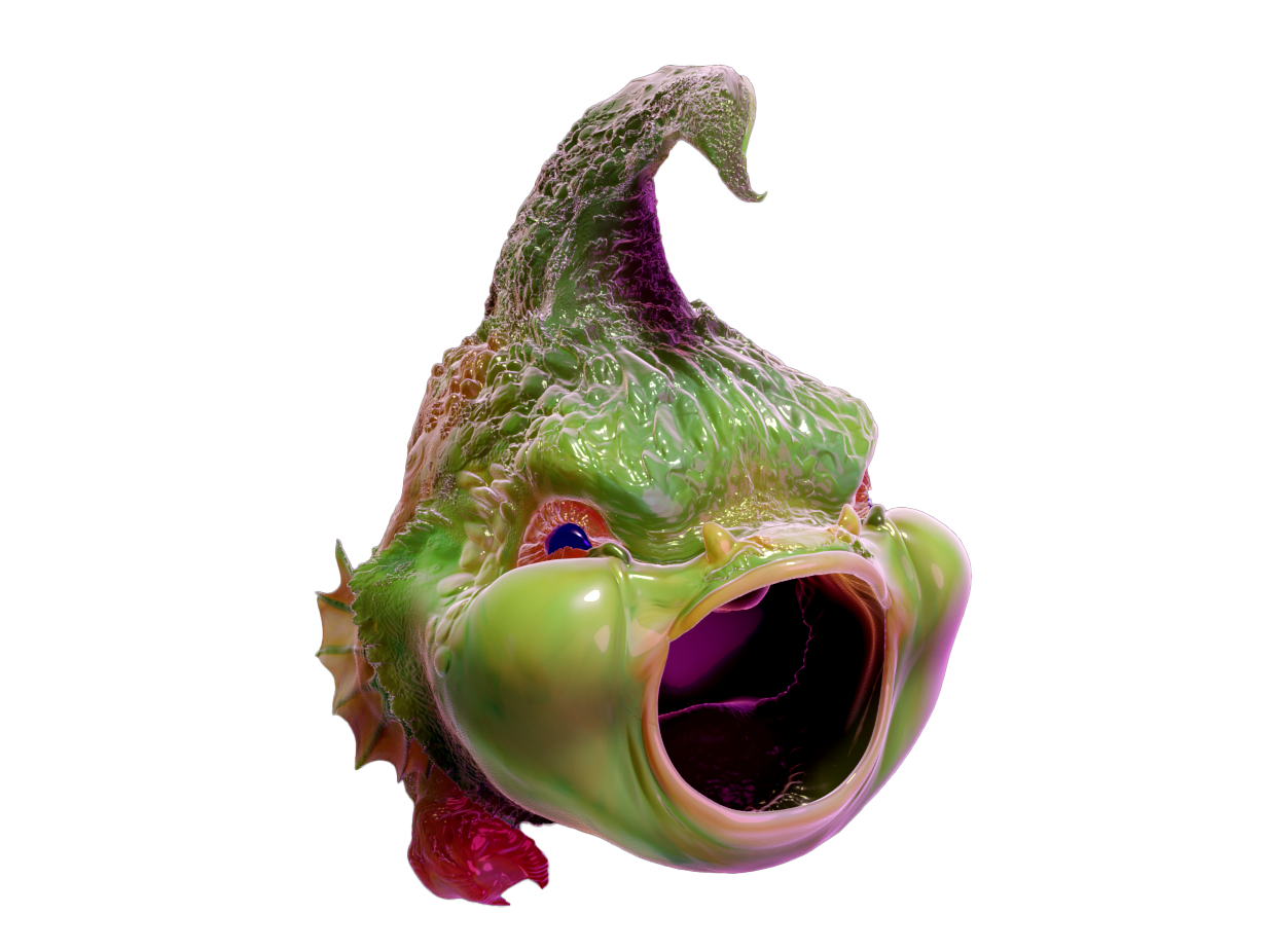 Papafishu_66_pose_23_c.png