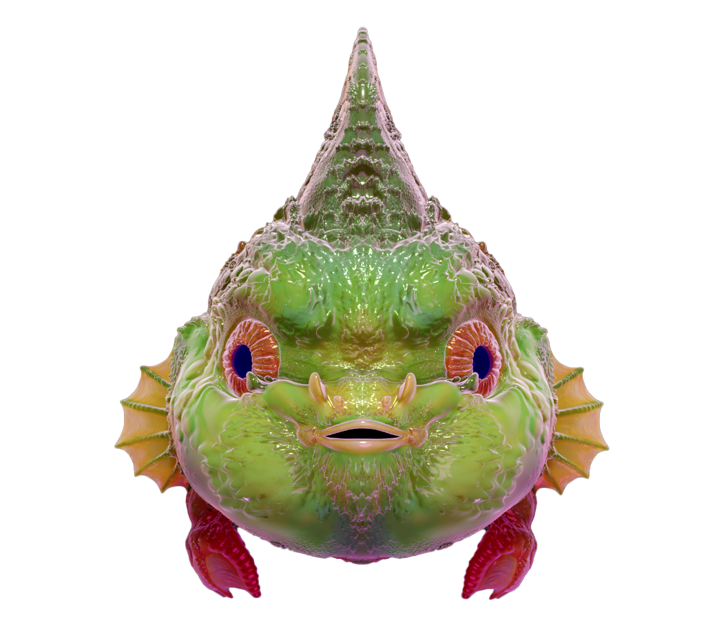 Papafishu_68_001.png