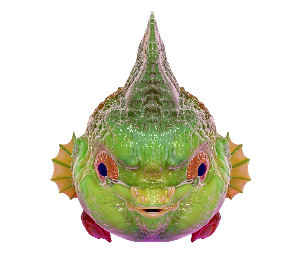 Papafishu_68_003.png