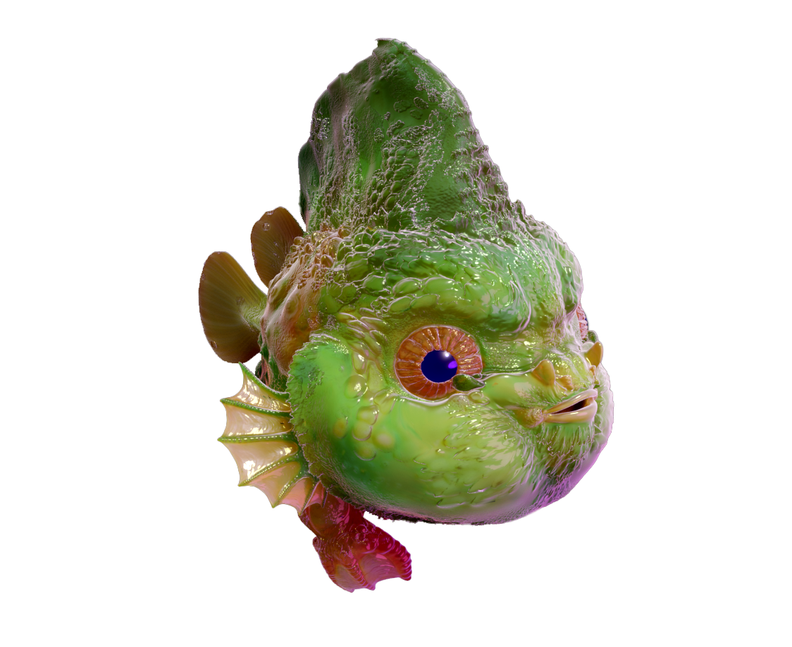 Papafishu_68_005.png