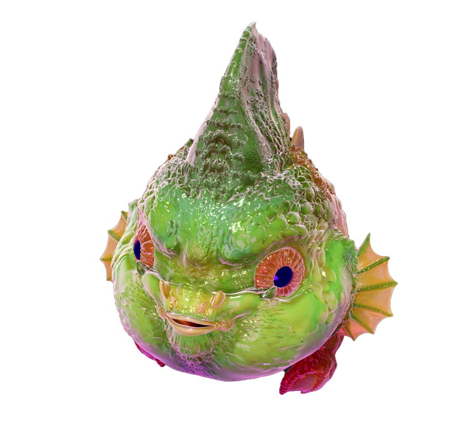 Papafishu_68_007.png