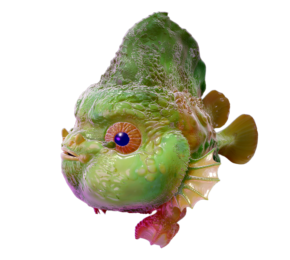 Papafishu_68_009.png