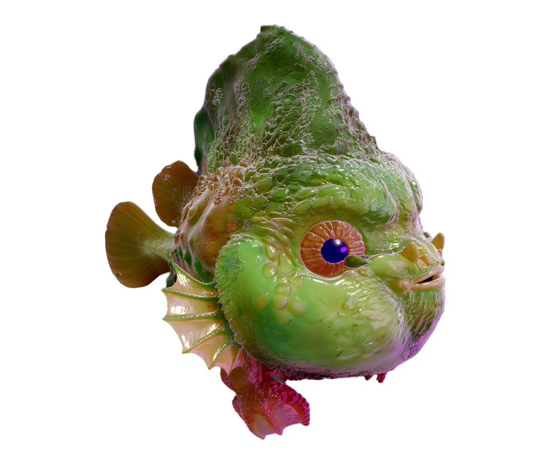 Papafishu_68_010.png