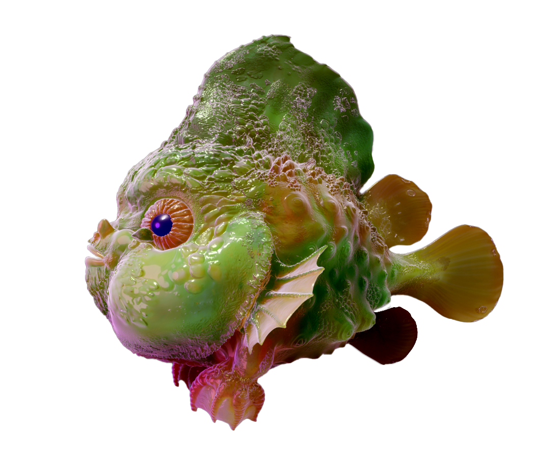 Papafishu_68_012.png